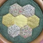 つぶあんこ。の画像