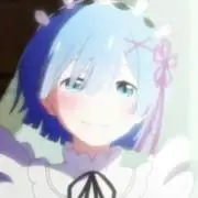 れん