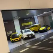 はるもちの画像