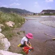 R&R.tの画像