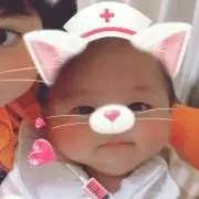 バービーの画像