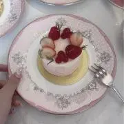 Mint candyの画像