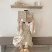Anna.の画像