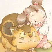 mei.の画像