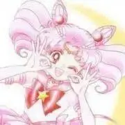 ちさちさ♡の画像