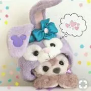まゆとmama