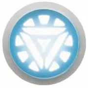 Kao
