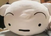 シロ