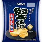 かポ/の画像