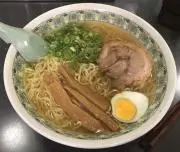 とっさん
