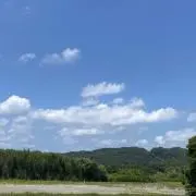 ろー（プロフィール必見）の画像