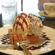 sugtomの画像
