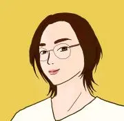 えび子◆週末は気まぐれ価格変更の画像