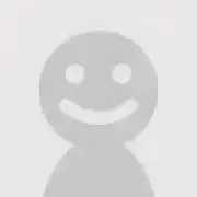 モンチッチ（╹◡╹）の画像