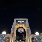 ☆