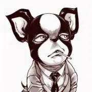 野沢雅子 直筆サイン色紙 DRAGON BALL 孫悟空役 2013年 日付入り
