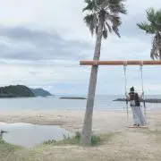 なまとも⭐