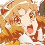 もちっと