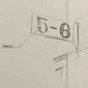 ねこし