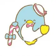 いぬ@の画像