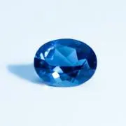 スローライフセレクトショップの画像