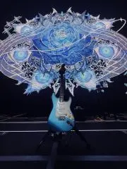 芙蓉～プロフィール必読～の画像
