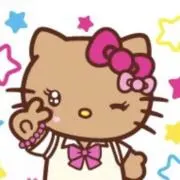 ましろの画像