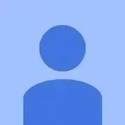 みどりの画像