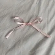 かぼすの画像