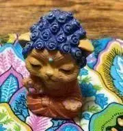 やゆはじょーすの画像
