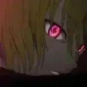 s.ゆうゆう⇄らくらく変更ありの画像