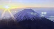 ヒロ８０４の画像