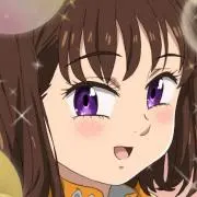 もりの画像