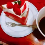 ふくの画像
