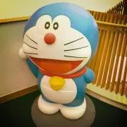 たんこ