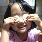 RHA♡の画像