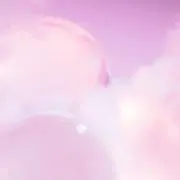 Sea♡【只今1〜2日発送中‼️】の画像