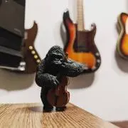 るーきー