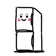 しろねこの画像
