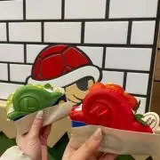 Yの画像
