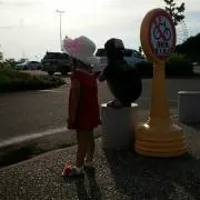 ♡める♡