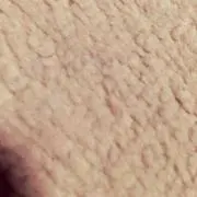 TKO