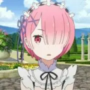 みりん