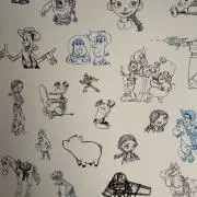 マル