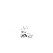 もの画像