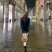Luxeの画像