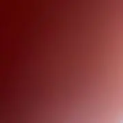 むささび(プロフ見てくれると嬉しいです)の画像
