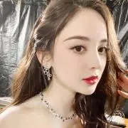 S ❤︎の画像