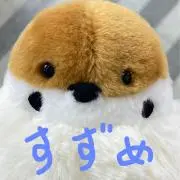 ダンガンロンパ 桑田怜恩 プリロール特典 缶バッジ 2018 バースデー