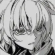 Rhymeの画像